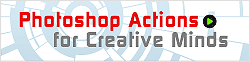 affiliate_white