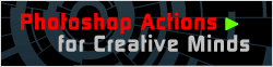 affiliate_black